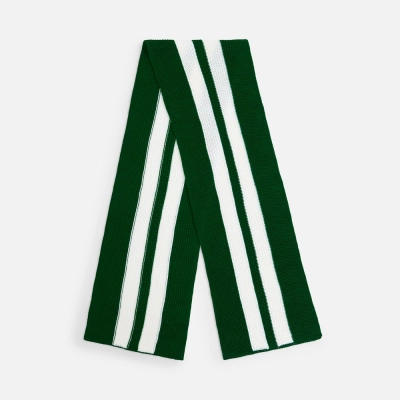 
                                                Winwear scarf, dark green (deep green)
                                                
