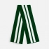 Winwear scarf, dark green (deep green)