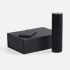 Full Power set, black