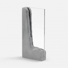 Rocktica stele
