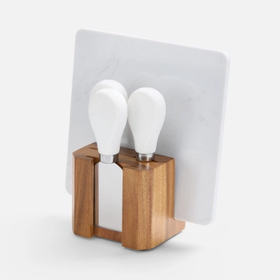 
                                                Cheese set Marmara
                                                