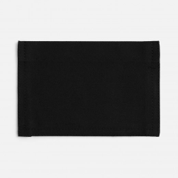 Карман для фартука Е1 Lomme, S, черный