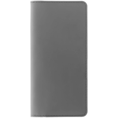 
                                                Travel organizer Alaska, gray
                                                