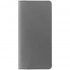 Travel organizer Alaska, gray