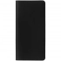 Travel organizer Alaska, black