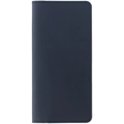 
                                                Travel organizer Alaska, blue
                                                