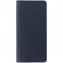 Travel organizer Alaska, blue