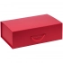 Red Big Case Box