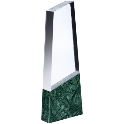 
                                                Worldfirst stele
                                                