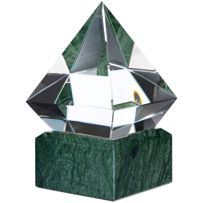 
                                                Picco stele
                                                
