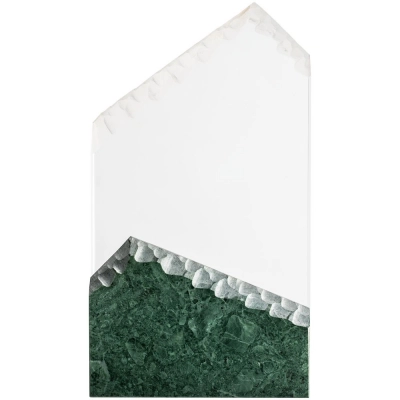 
                                                Clifftop stele.
                                                