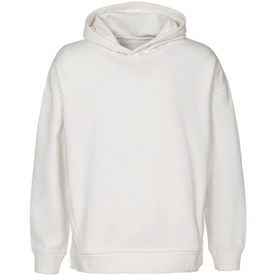 
                                                Hoodie oversize Unisex Tolla, milk
                                                
