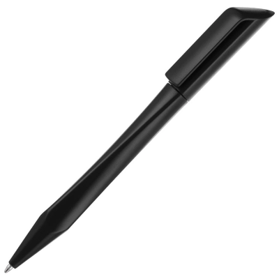 
                                                Ballpoint pen Kolma, black
                                                