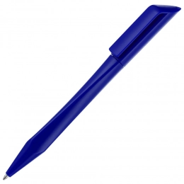 Ballpoint pen Kolma, blue