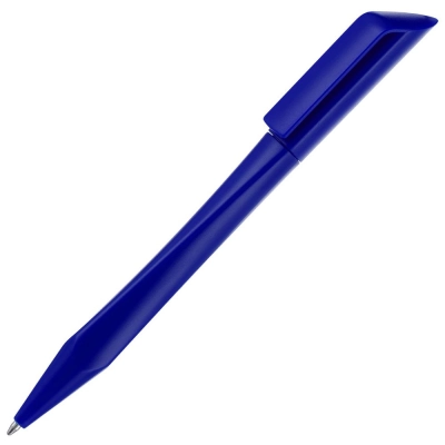 
                                                Ballpoint pen Kolma, blue
                                                