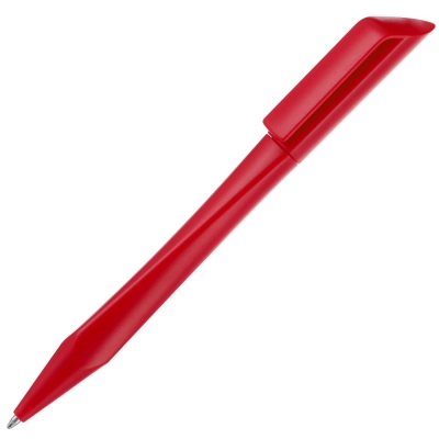 
                                                Ballpoint pen Kolma, red
                                                