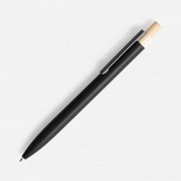 Ballpoint pen Bambink, black