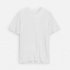 Unisex white Sensio t-shirt.
