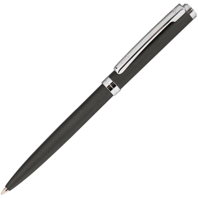 
                                                Delgado ballpoint pen, gray
                                                