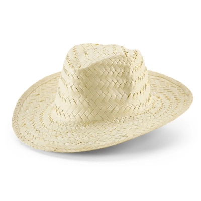 
                                                Verda beige hat.
                                                