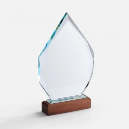 Стела Glory Daze