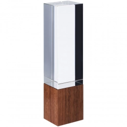 Stela Standpoint, ver.1