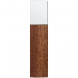 Stela Standpoint, ver.2 Stela Standpoint, ver.2