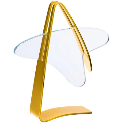 
                                            Стела Stellar Cast
                                            