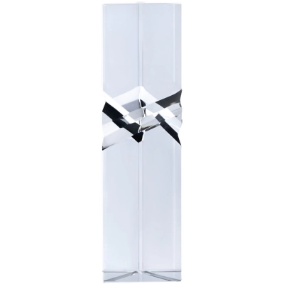 
                                                Prismart Stele
                                                