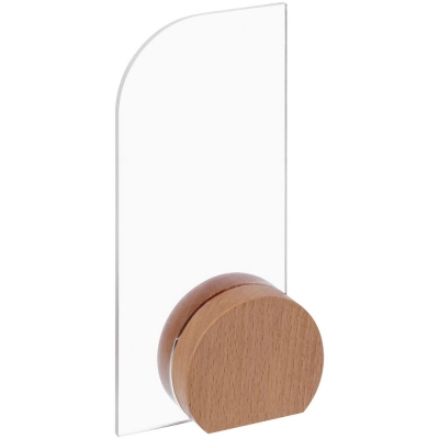 
                                                Winwave stele
                                                