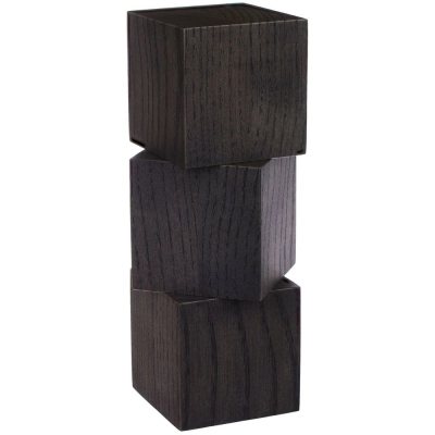 
                                                Woodwise stele
                                                
