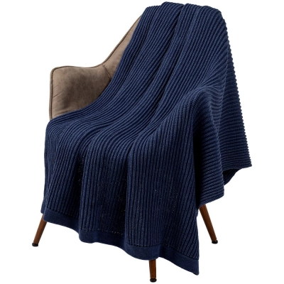 
                                                Shirr plaid, dark blue (sapphire)
                                                