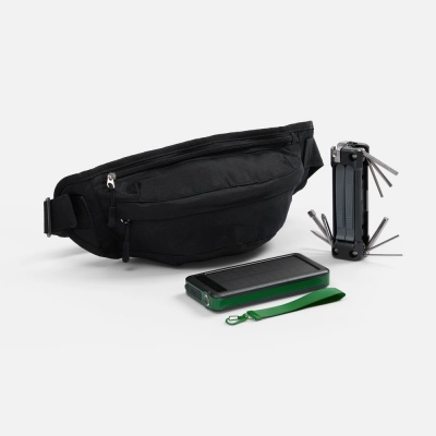 
                                                BikeHike set
                                                