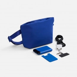 Набор Travelike