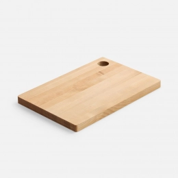 Almano cutting board