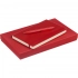 Classic set, red