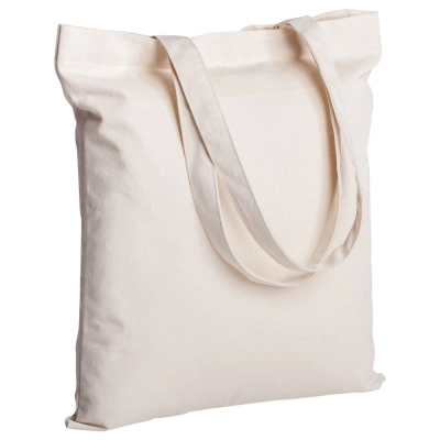
                                                Countryside canvas bag, unpainted
                                                