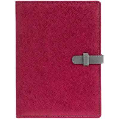 
                                                Cortex undated burgundy diary
                                                