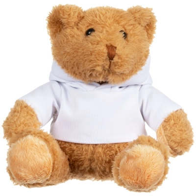 
                                                Soft toy 