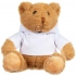 Soft toy 
