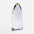 Gleampeak stele