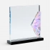 Evergleam Stele