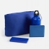 Devon Walk set, blue