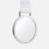 Glassica silver medal.