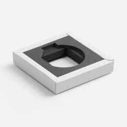 Medal box Honoris D6