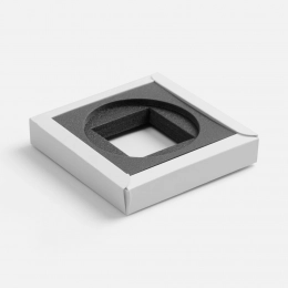 Medal box Honoris D7