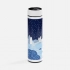 Percola thermos with bears