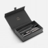 Parker IM Essential Stainless Steel CT set, silver