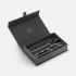 Parker IM Essential Black CT set, black