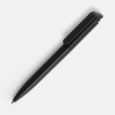 
                                                Ballpoint pen Senator Kantaro, matte black
                                                